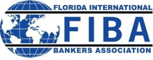 FIBA Logo cropped