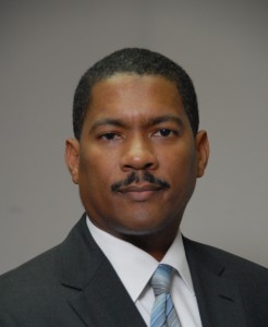 George Roper pic smalljpg | GCS Advisory